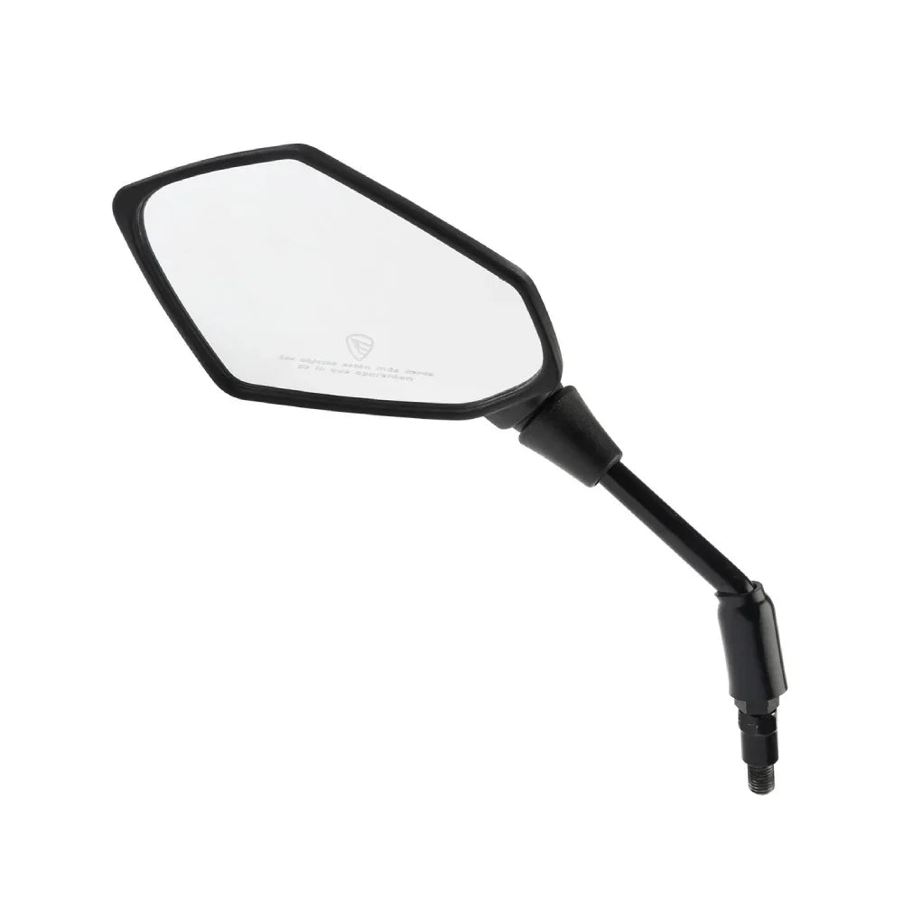 Espejo Retrovisor Izquierdo V200 Italika Original - ITALIKA - refacciones, llantas y aceites para moto