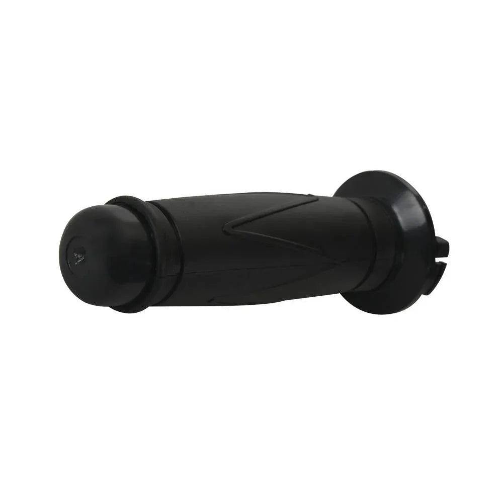 Puño de Acelerador Cs 125 - Ds 125 - Ds 150 Italika Original - ITALIKA - refacciones, llantas y aceites para moto