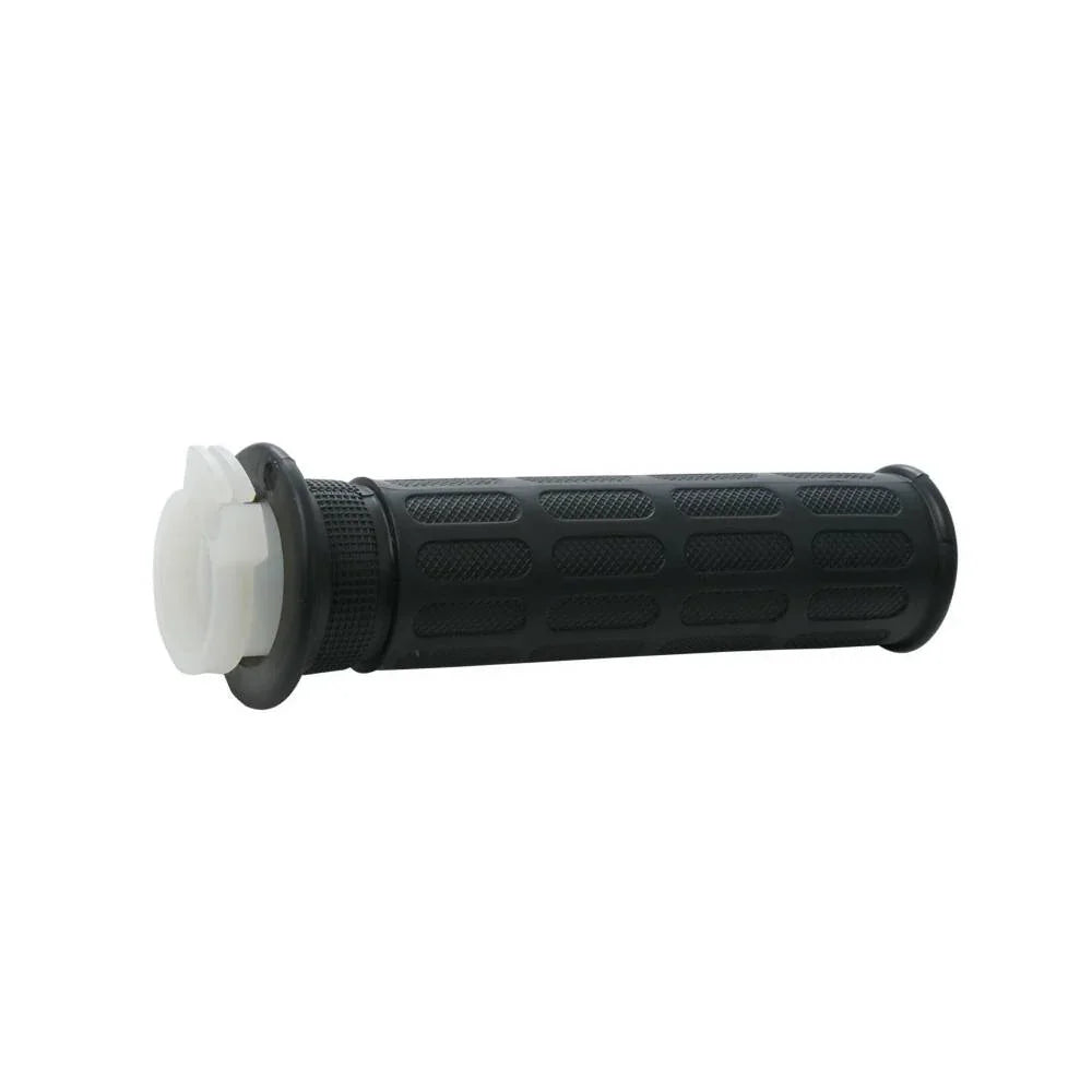 Puño de Acelerador Ft 125 Italika Original - ITALIKA - refacciones, llantas y aceites para moto