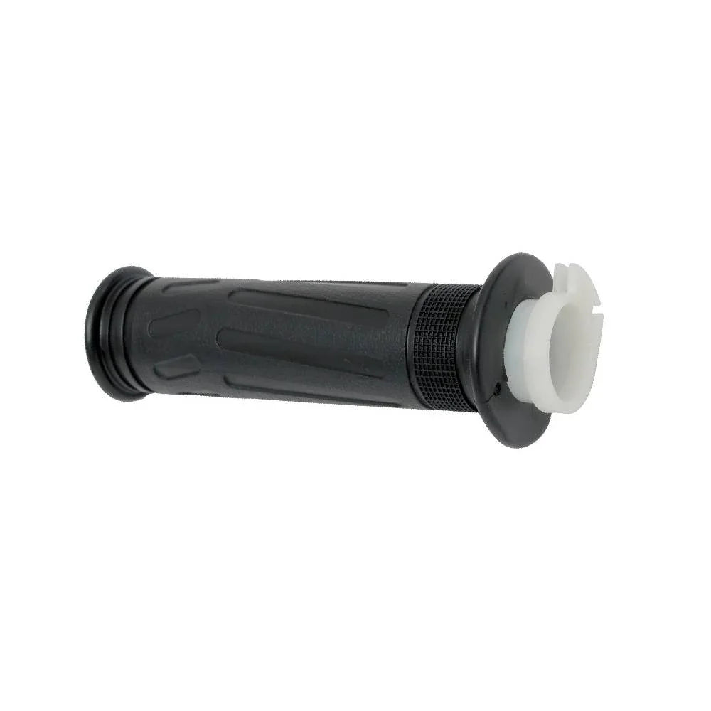 Puño Derecho de Acelerador 125FL - 125Z - Dt 150 - Ft 150 Italika Original - ITALIKA - refacciones, llantas y aceites para moto