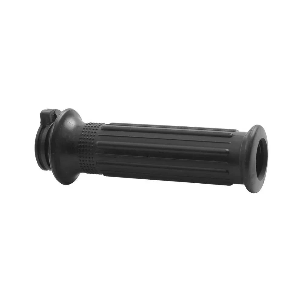 Puño de Acelerador Ws 150 Italika Original - ITALIKA - refacciones, llantas y aceites para moto