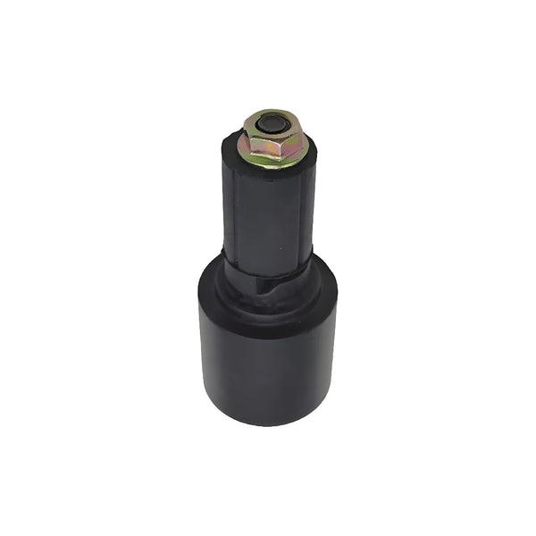 CONJUNTO DE CONTRAPESO MANUBRIO RC150/ RC150GT