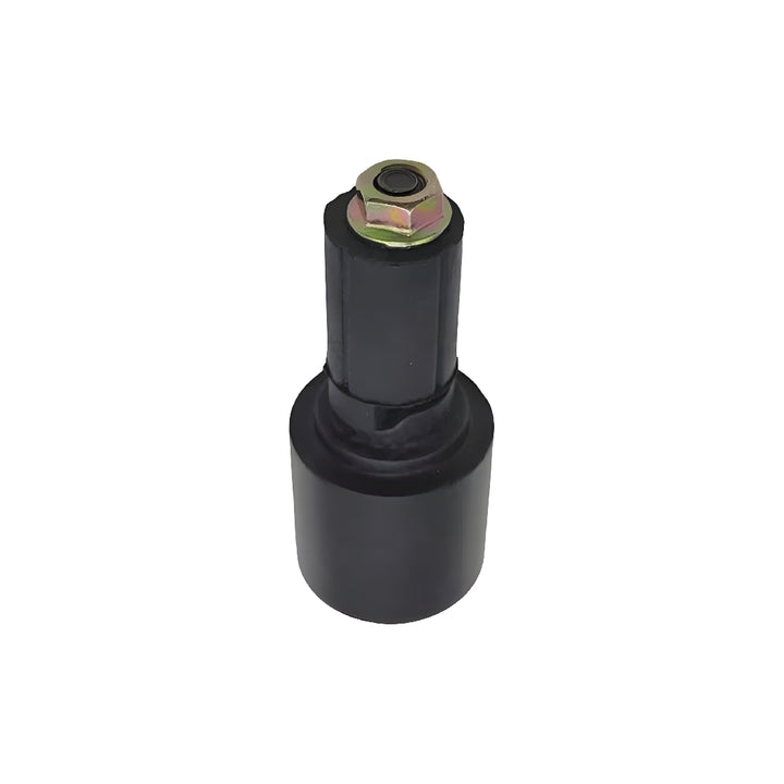 CONJUNTO DE CONTRAPESO MANUBRIO RC150/ RC150GT