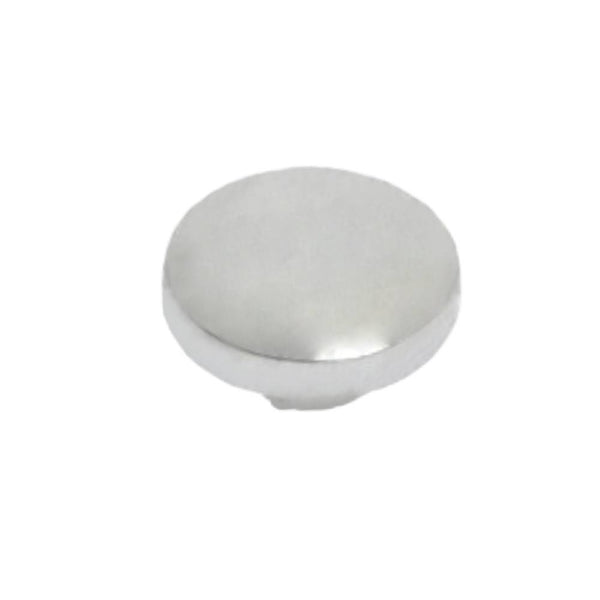 Tapon Embellecedor de Direccion Rc 150 Italika Original
