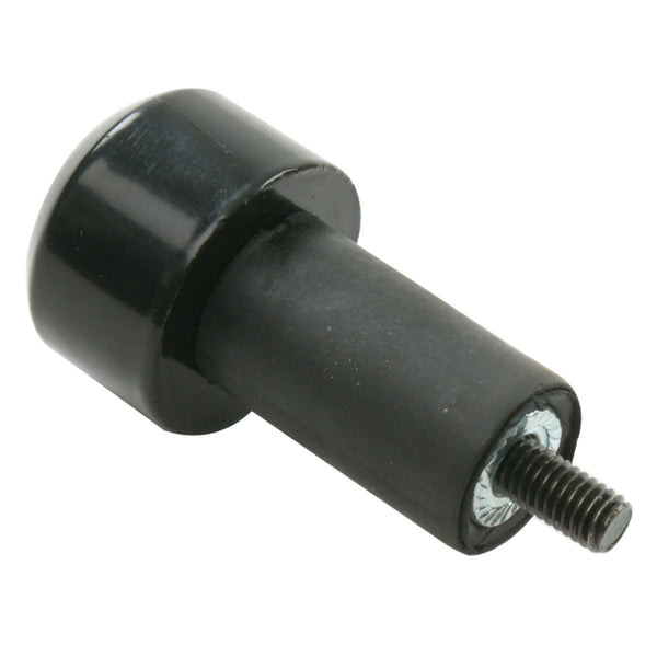 CONTRAPESO IZQ DE MANUBRIO AT110 RT