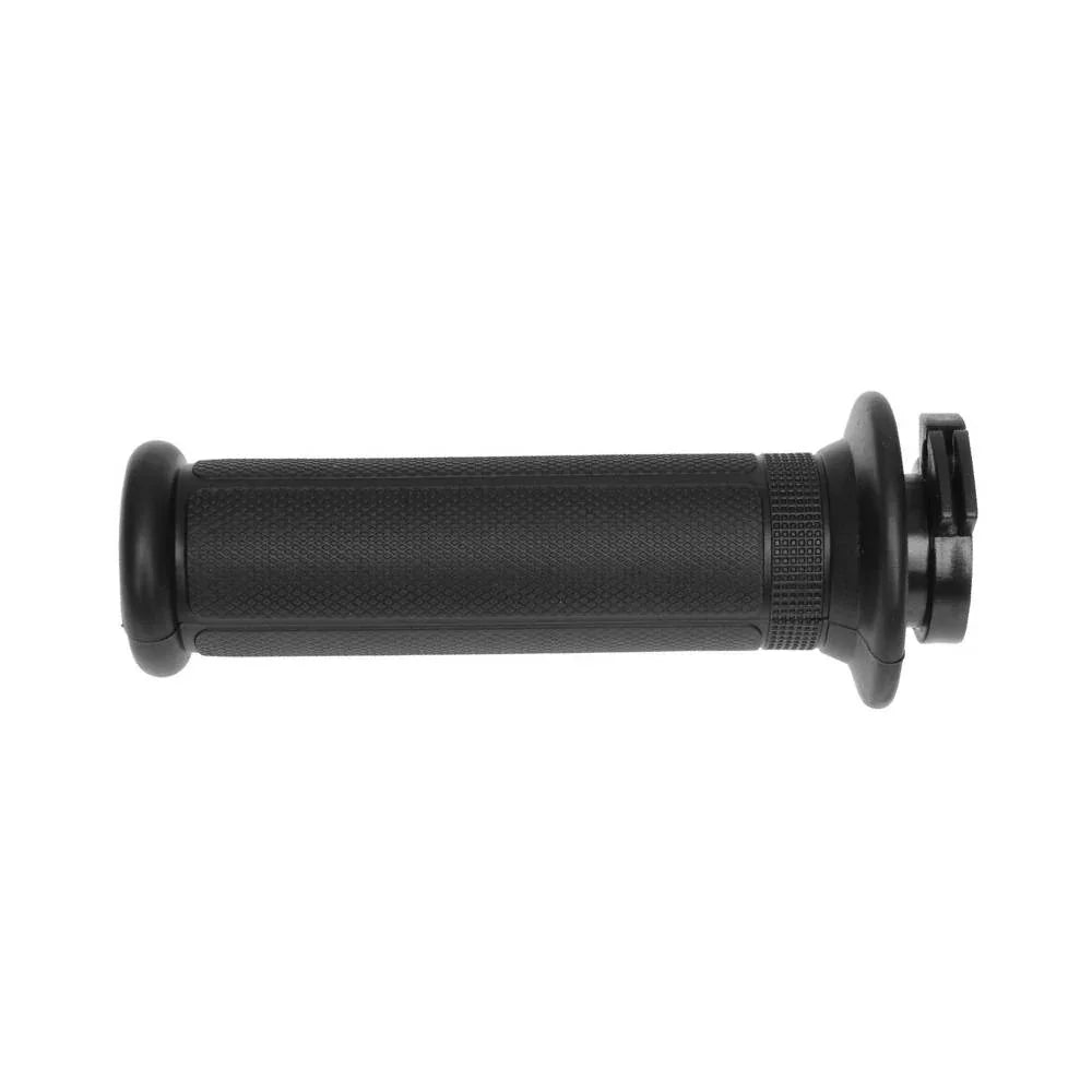 Puño de Acelerador Dt 150 Clasica - Ft 150 Ts Italika Original - ITALIKA - refacciones, llantas y aceites para moto