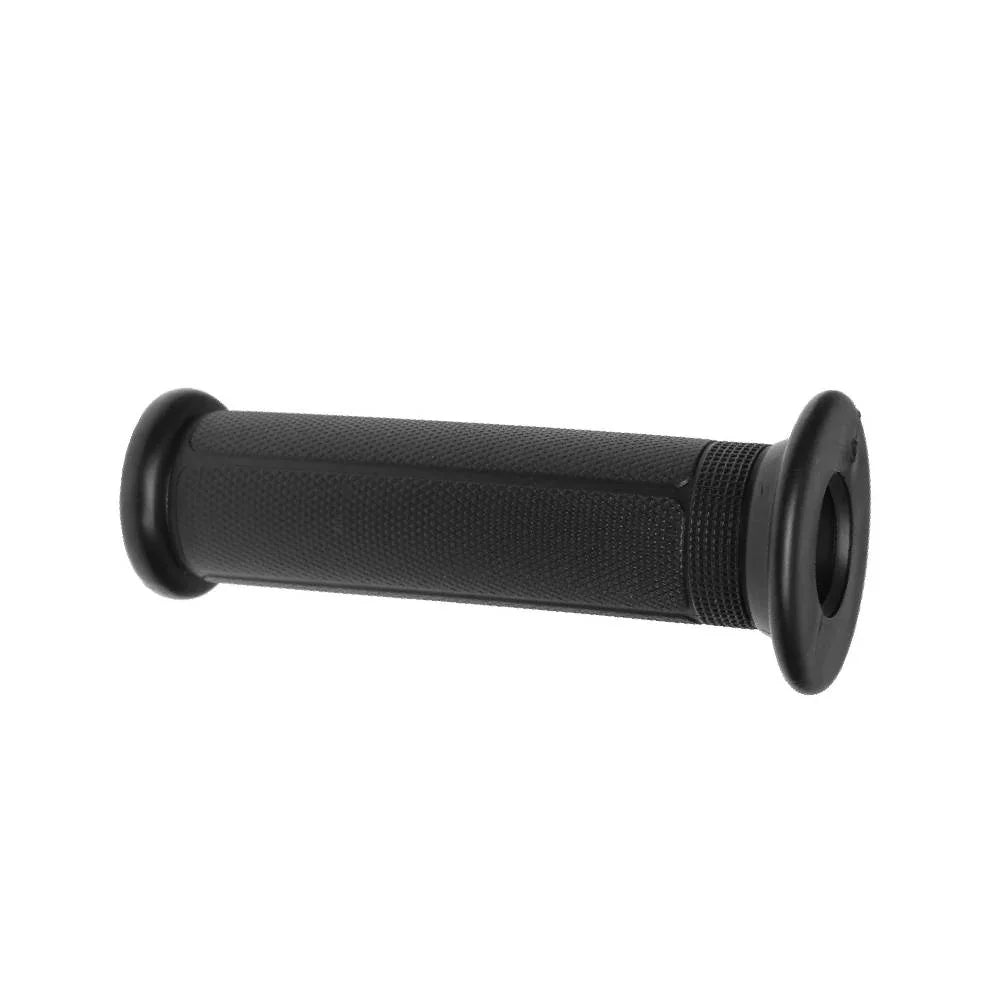 Puño Izquierdo Dt 150 Sport - Ft 150 Ts Italika Original - ITALIKA - refacciones, llantas y aceites para moto