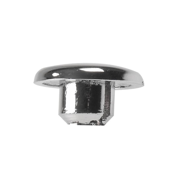 Tapon Embellecedor Sujetador de Direccion Rc 150AI Italika Original