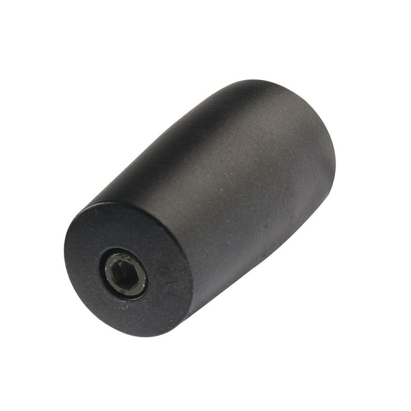 CONTRAPESO MANUBRIO (2) RT250/VORT-X300R/RT250 SPORT