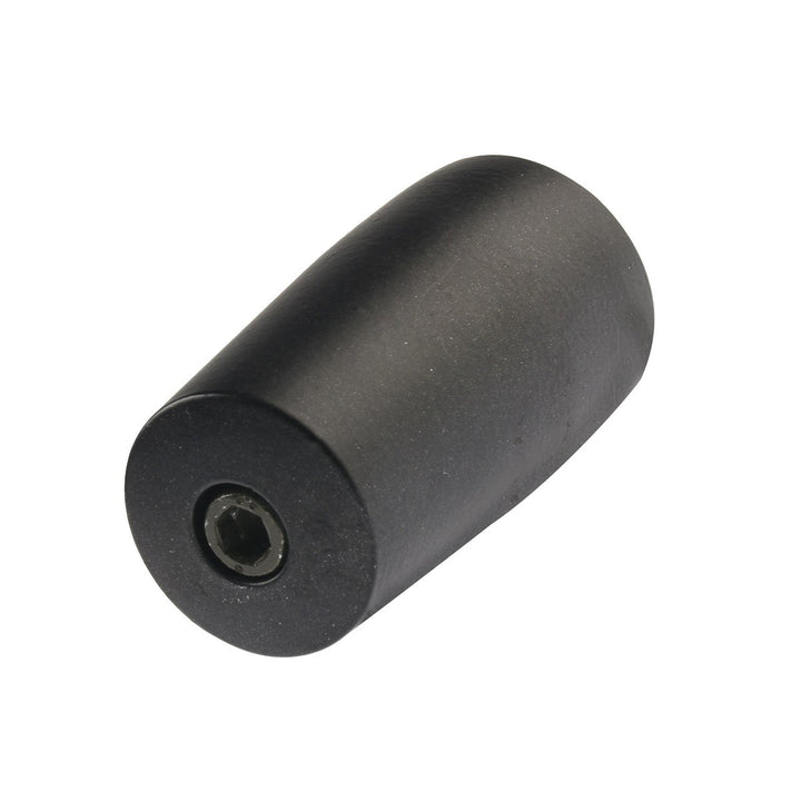 CONTRAPESO MANUBRIO (2) RT250/VORT-X300R/RT250 SPORT