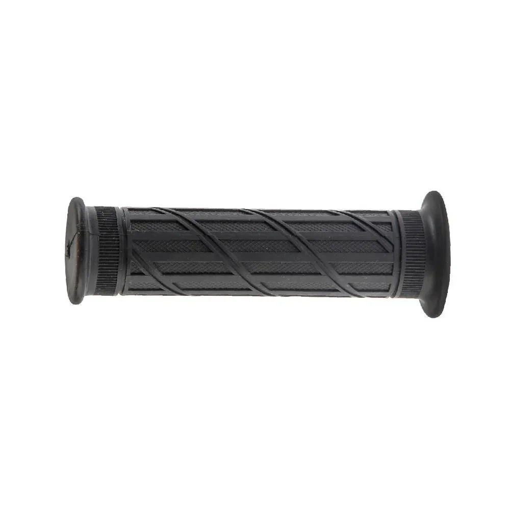 Puño Izquierdo Dt 110 Delivery Italika Original - ITALIKA - refacciones, llantas y aceites para moto