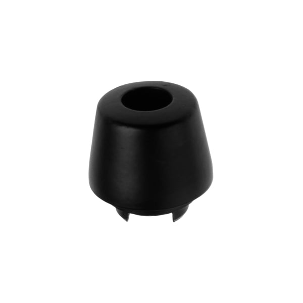 Contrapeso de Manubrio Fiera 150 - Ft 200 Ts Italika Original