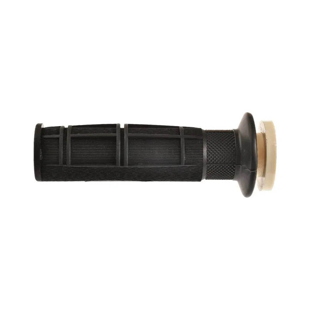 Puño de Acelerador Dm 200 Italika Original - ITALIKA - refacciones, llantas y aceites para moto