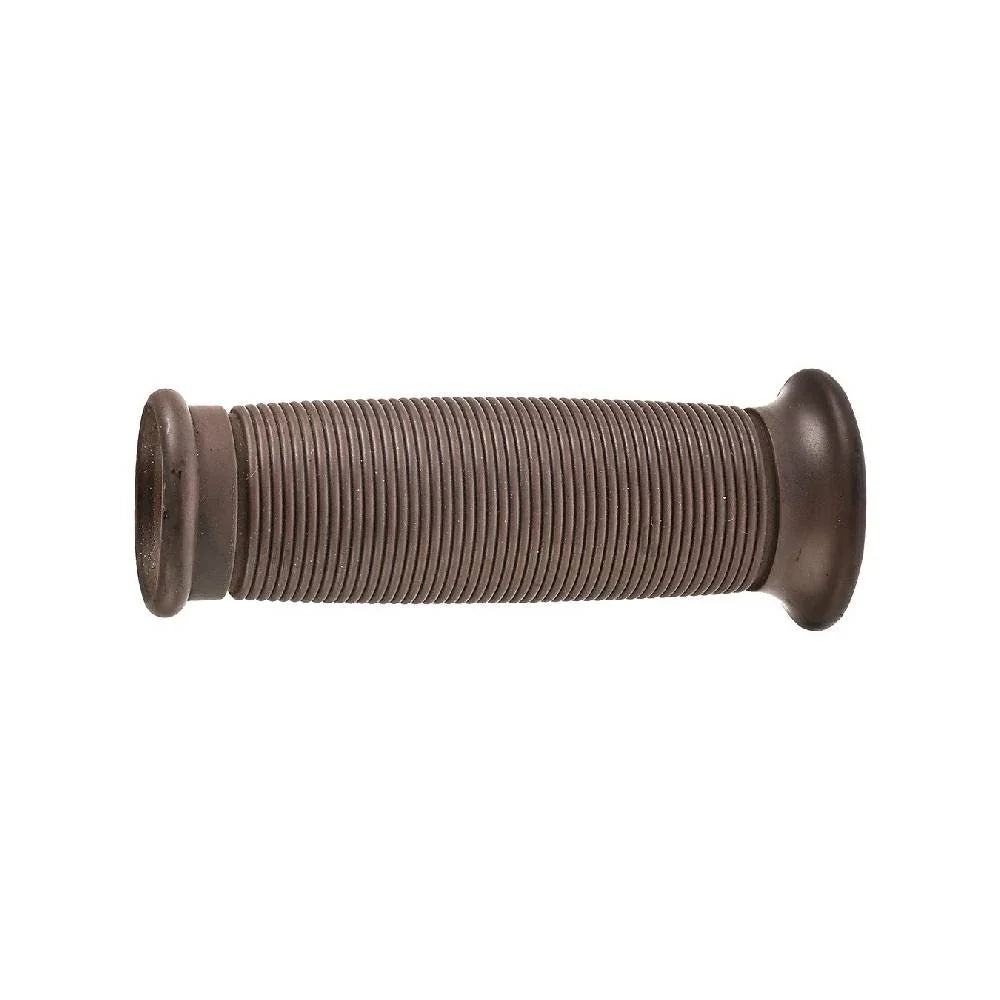 Puño Izquierdo Spitfire Italika Original - ITALIKA - refacciones, llantas y aceites para moto