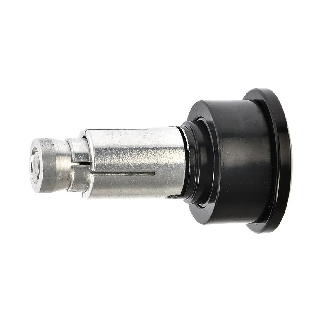 Contrapeso de Manubrio Sptfire Italika Original - ITALIKA - refacciones, llantas y aceites para moto