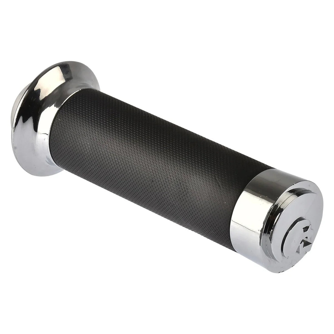 Puño de Acelerador Tc 250 (2020-22) Italika Original - ITALIKA - refacciones, llantas y aceites para moto