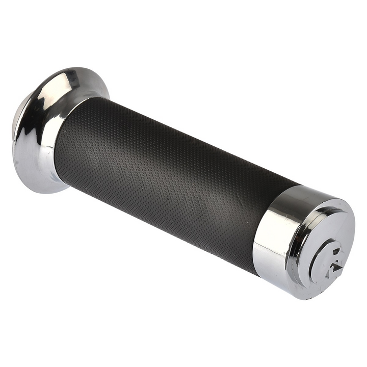 PU?O ACELERADOR TC250