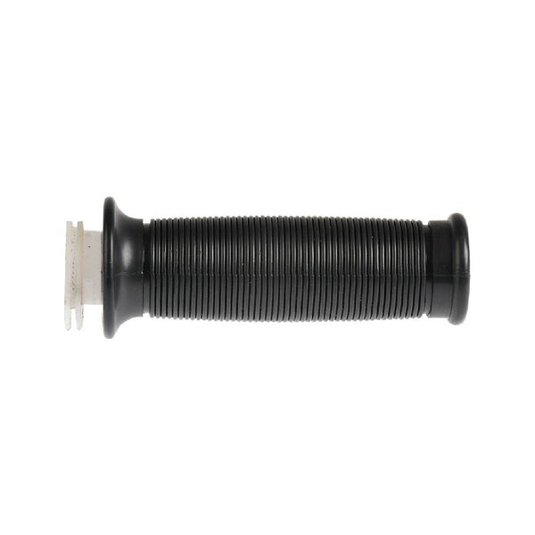 Puño de Acelerador Spitfire 250 (2023-24) Italika Original