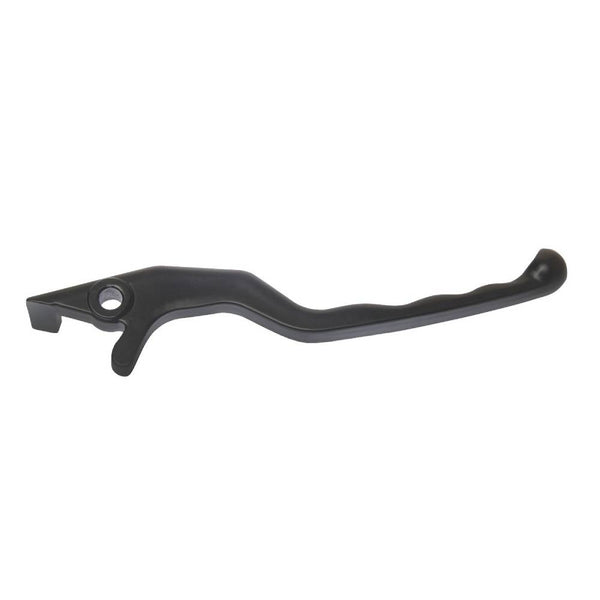 Manija de Freno Delantero Ft 150 - Forza 150 - Ft 180 Italika Original