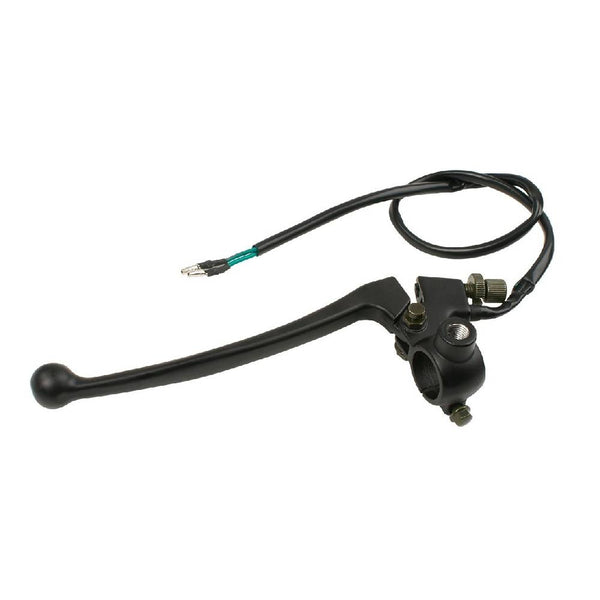 Manija Izquierda de Clutch Forza 125 - Ft 125 - Xft 125 Italika Original