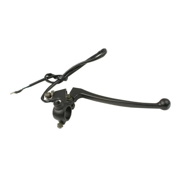 Manija de Freno Delantero Forza 125 - Ft 125 - Xft 125 Italika Original