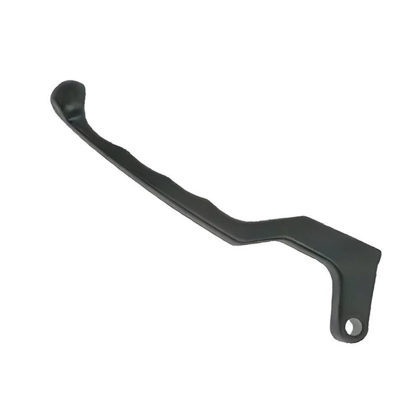 Manija Izquierda de Clutch Tx 200 Italika Original