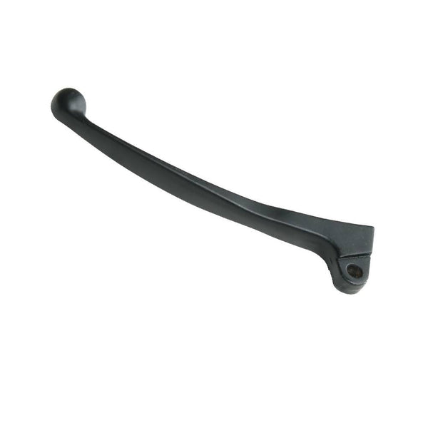 Manija Izquierda de Clutch St 90 - St 70 Italika Original