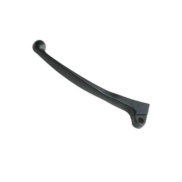 Manija Izquierda de Clutch St 70/90 Generico Chino