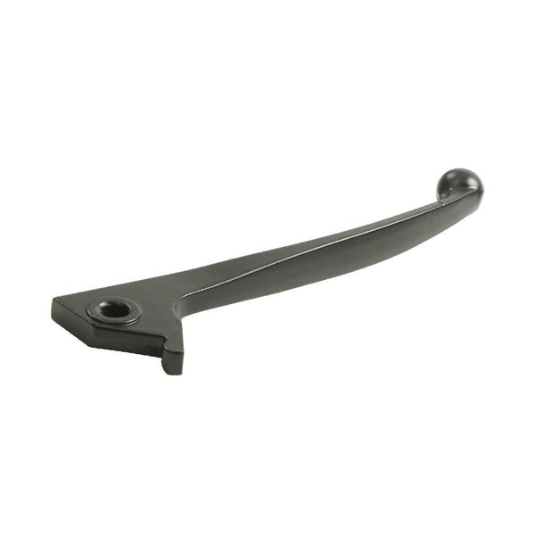 Manija de Freno Delantero Ws 150 Generico Chino