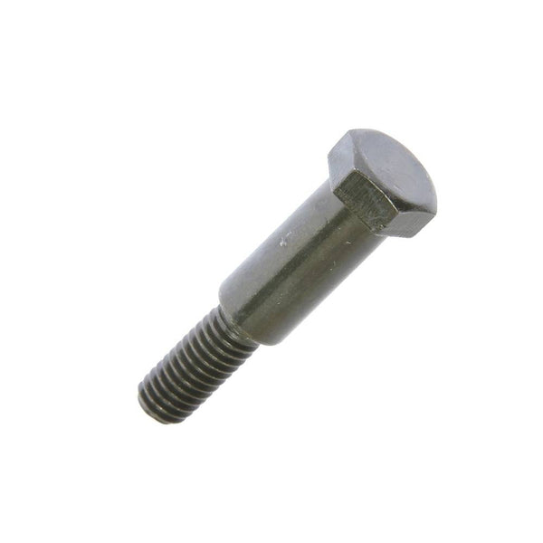 Tornillo Fijador para Palanca de Freno Ds 150 - Gs 150 Italika Original