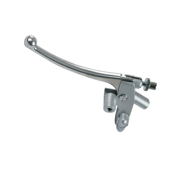 Manija Izquierda de Clutch Completa Rc 150 Italika Original