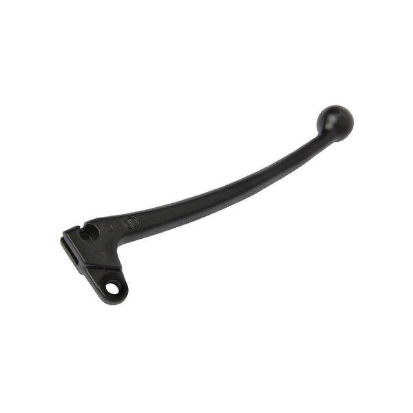 Manija Izquierda de Clutch Dt 125 - Dt 150 - Forza 125 Italika Original