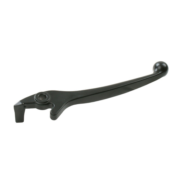 Manija de Freno Delantero Ar 110 - At 110 Rt  Italika Original