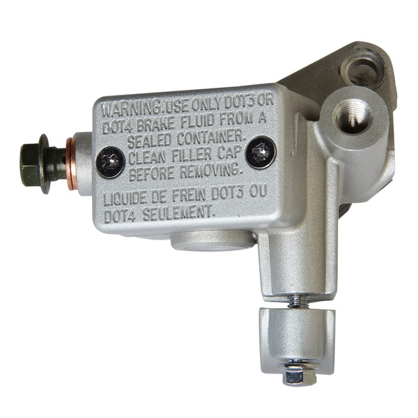 BOMBA DE FRENO DELANTERO RC150GT