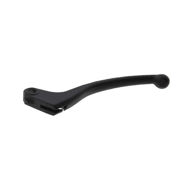 Manija Izquierda de Clutch Rt 200 Negro Italika Original
