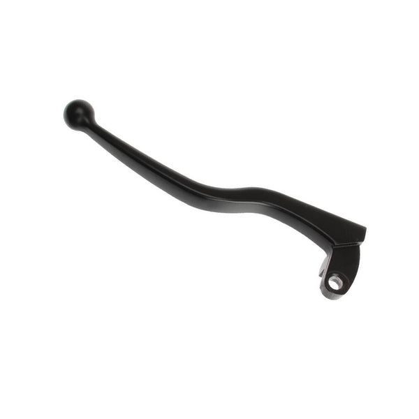 Manija Izquierda de Clutch Dm 150 Sport - Dm 200/Sport - Dm 250 Italika Original