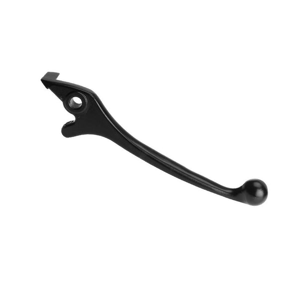 Manija de Freno Delantero Dm 150 Sport - Dm 200/Sport - Dm 250 Italika Original