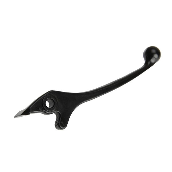 Manija de Freno Delantero Dm 150 Sport - Dm 200/Sport - Dm 250 Generico Chino