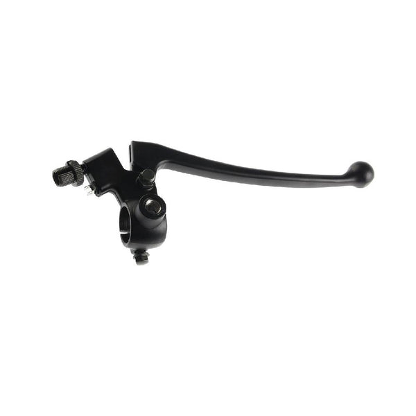Manija de Freno Delantero Ft 125 Delivery Italika Original