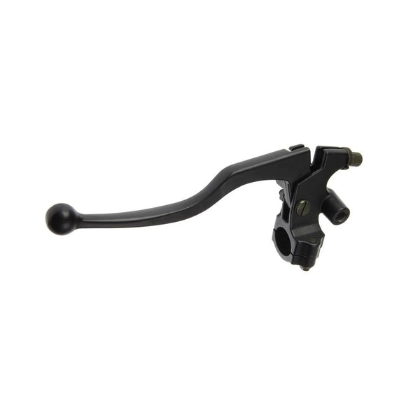 Manija Izquierda Completa 250Z - Dm 250 - Rt 250 Italika Original