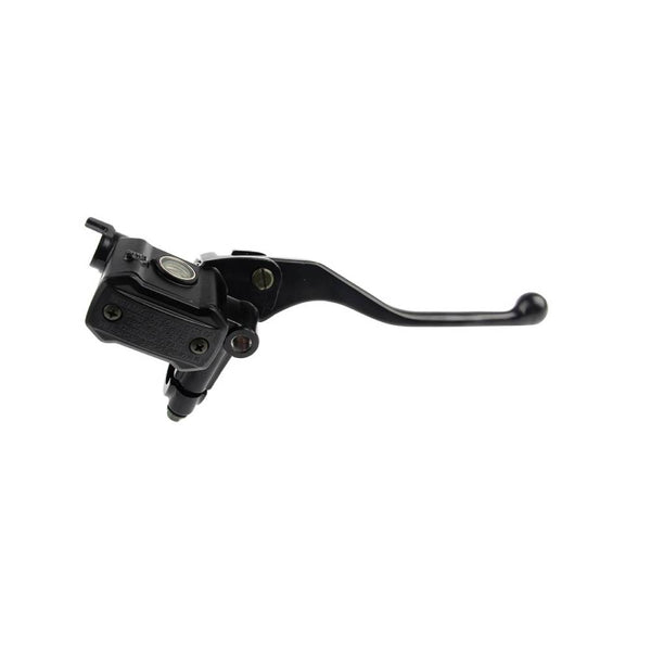 Bomba de Freno Delantero 150/170/250 Z - 150 SZ - Rt 250 Italika Original