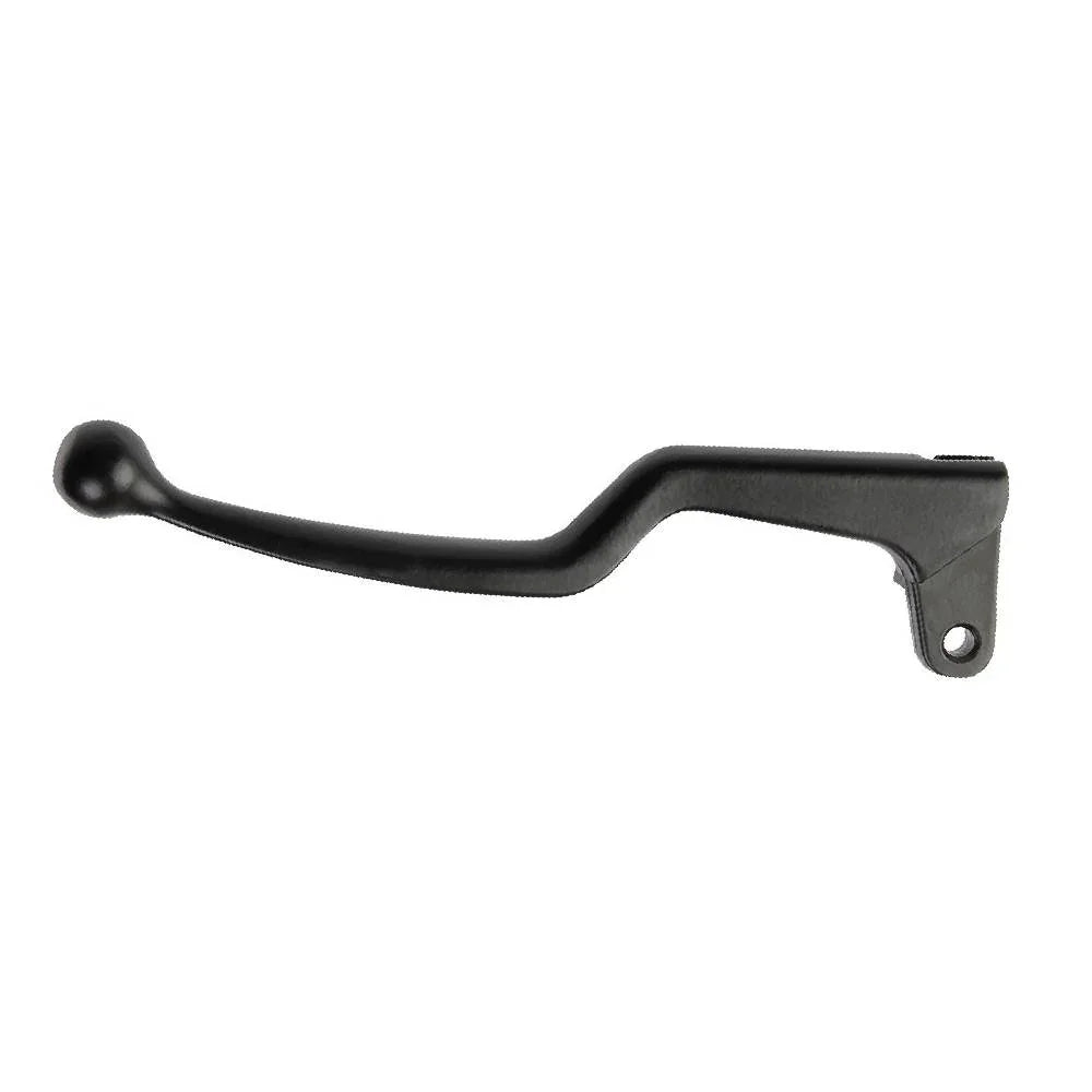 Manija Izquierda Rc 125/150 Italika Original - ITALIKA - refacciones, llantas y aceites para moto