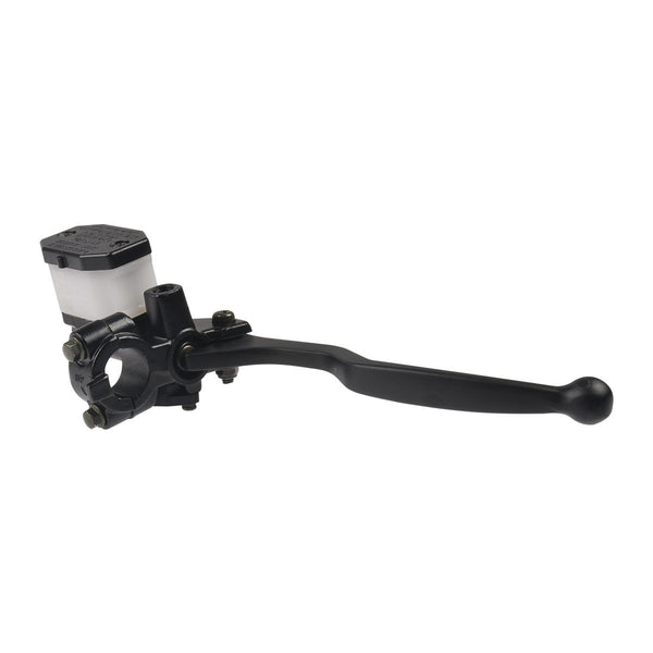 CONJUNTO BOMBA FRENO DELANTERO RC125/RC150/RC200