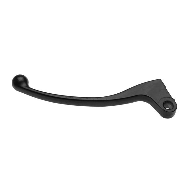 Manija Izquierda de Clutch Negra 125Z - 125FL Italika Original