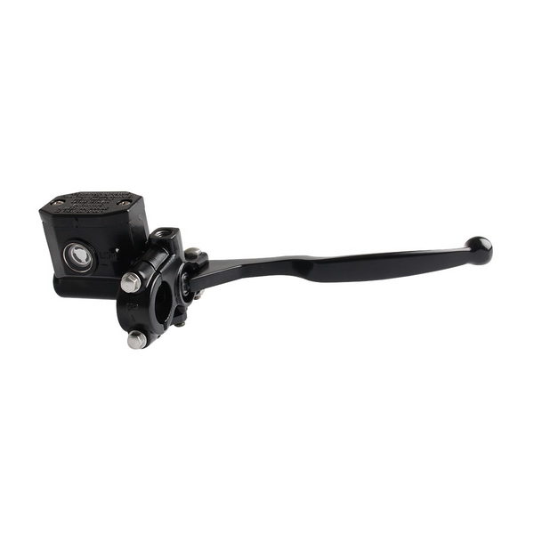 BOMBA DE FRENO VX250 ADVENTURE