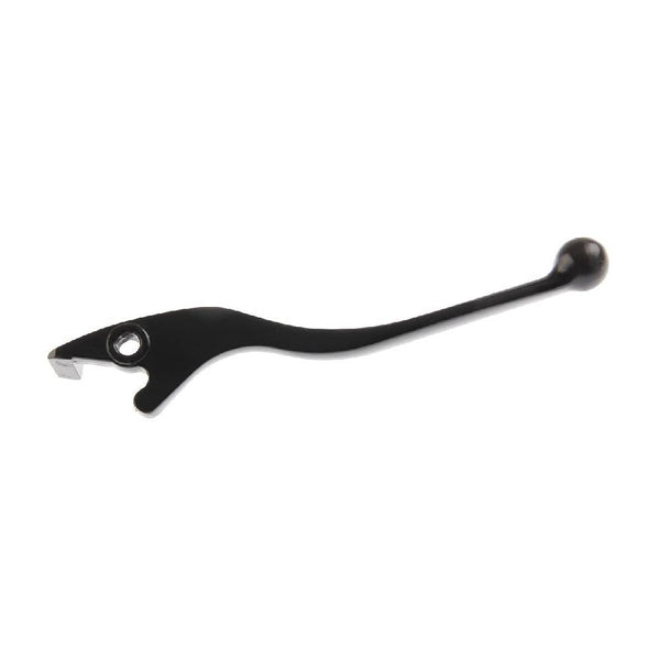 Manija de Freno Delantero Negra Dm 250X (2022) - Ft 150 (2020-21) Italika Original