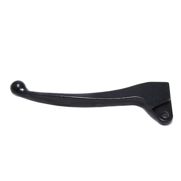 PALANCA FRENO IZQUIERDA WS150 SPORT/WS175 SPORT