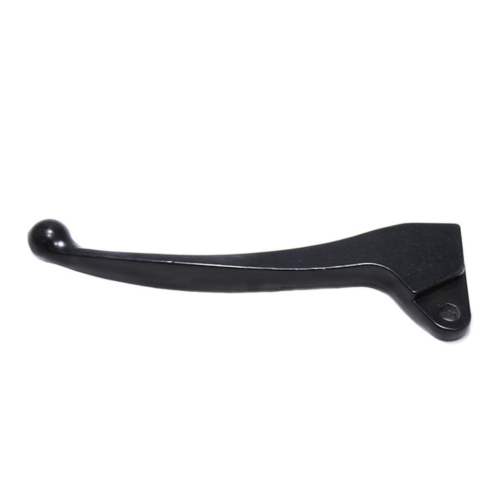 PALANCA FRENO IZQUIERDA WS150 SPORT/WS175 SPORT
