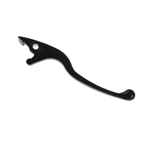 Manija de Freno Delantero Ws 150 Sport Generico Chino