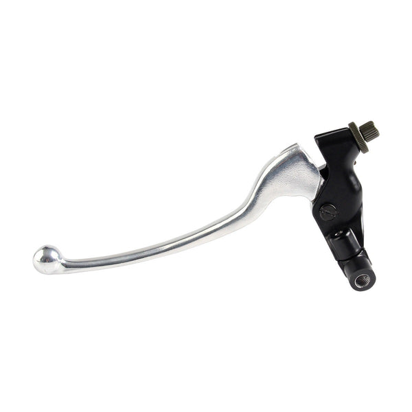 CONJUNTO DE PALANCA IZQUIERDA VORT-X  VR650
